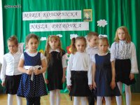2015-05-12_dzien_patrona - zdjęcie nr 25