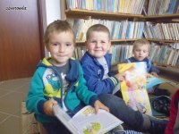 2015-05-13_biblioteka - zdjęcie nr 2