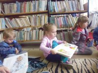 2015-05-13_biblioteka - zdjęcie nr 3