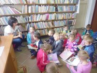 2015-05-13_biblioteka - zdjęcie nr 4