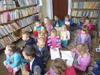 2015-05-13_biblioteka - zdjęcie nr 5