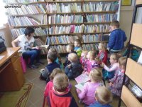 2015-05-13_biblioteka - zdjęcie nr 6