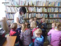 2015-05-13_biblioteka - zdjęcie nr 8