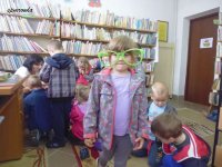 2015-05-13_biblioteka - zdjęcie nr 9