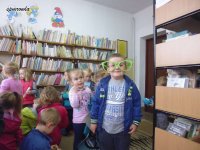 2015-05-13_biblioteka - zdjęcie nr 11