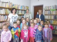 2015-05-13_biblioteka - zdjęcie nr 12