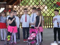 2015-05-31_dzien_mamy_taty_piknik - zdjęcie nr 40