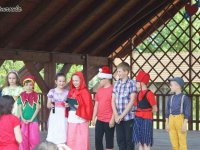 2015-05-31_dzien_mamy_taty_piknik - zdjęcie nr 70