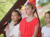 2015-05-31_dzien_mamy_taty_piknik - zdjęcie nr 92