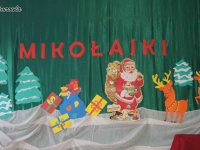 2015-12-04_mikolaj - zdjęcie nr 1