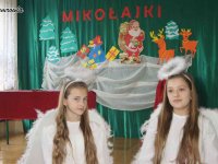 2015-12-04_mikolaj - zdjęcie nr 2