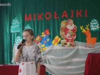 2015-12-04_mikolaj - zdjęcie nr 3