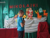 2015-12-04_mikolaj - zdjęcie nr 15