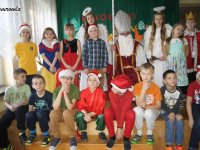 2015-12-04_mikolaj - zdjęcie nr 30