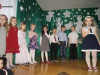 2016-01-21.22_dzien_babci - zdjęcie nr 31