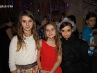 2016-02-09_czas_karnawalu - zdjęcie nr 115