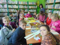 2016-02-11_biblioteka - zdjęcie nr 1