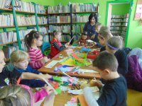 2016-02-11_biblioteka - zdjęcie nr 2