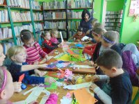 2016-02-11_biblioteka - zdjęcie nr 3