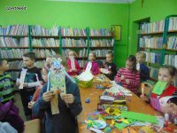 2016-02-11_biblioteka - zdjęcie nr 4