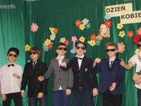 2016-03-08_8_marca - zdjęcie nr 10