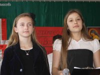 2016-04-13_katyn_smolensk - zdjęcie nr 2