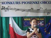 2016-05-05.06_dni_europejskie - zdjęcie nr 4