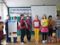 2016-05-05.06_dni_europejskie - zdjęcie nr 5