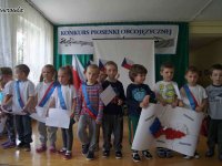 2016-05-05.06_dni_europejskie - zdjęcie nr 7