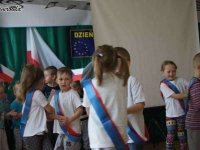 2016-05-05.06_dni_europejskie - zdjęcie nr 10