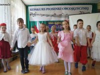 2016-05-05.06_dni_europejskie - zdjęcie nr 37