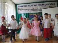 2016-05-05.06_dni_europejskie - zdjęcie nr 40