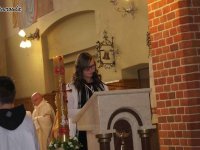 2016-05-12_patron - zdjęcie nr 5