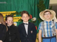 2016-05-12_patron - zdjęcie nr 37