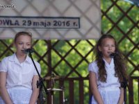 2016-05-29_konkurs_maryjny - zdjęcie nr 5