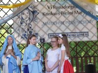 2016-05-29_konkurs_maryjny - zdjęcie nr 8