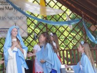 2016-05-29_konkurs_maryjny - zdjęcie nr 13