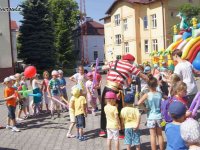 2016-06-01_dzien_dziecka_rzeszow - zdjęcie nr 12