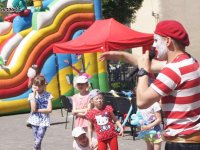 2016-06-01_dzien_dziecka_rzeszow - zdjęcie nr 24