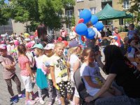 2016-06-01_dzien_dziecka_rzeszow - zdjęcie nr 27