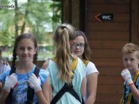 2016-06-06.08_zakopane - zdjęcie nr 6