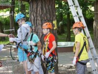 2016-06-06.08_zakopane - zdjęcie nr 9