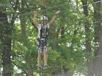 2016-06-06.08_zakopane - zdjęcie nr 10