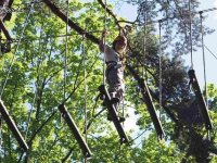 2016-06-06.08_zakopane - zdjęcie nr 16