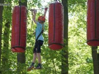 2016-06-06.08_zakopane - zdjęcie nr 18