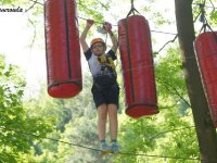 2016-06-06.08_zakopane - zdjęcie nr 19