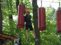 2016-06-06.08_zakopane - zdjęcie nr 23