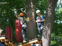 2016-06-06.08_zakopane - zdjęcie nr 25