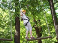 2016-06-06.08_zakopane - zdjęcie nr 26