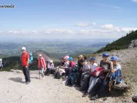 2016-06-06.08_zakopane - zdjęcie nr 35